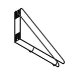 View Vertical Bike Racks - Bike WallRack™